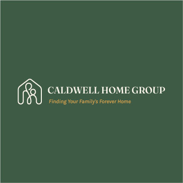 Caldwell Home Group